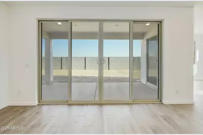 10857 N 156th Drive, Surprise, AZ 85379 - Photo 23