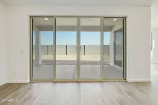 10857 N 156th Dr, Surprise, AZ 85379 - Photo 23