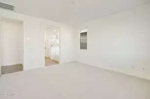 10857 N 156th Dr, Surprise, AZ 85379 - Photo 27