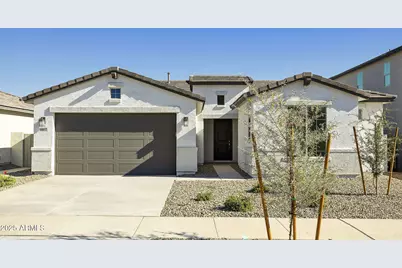 10857 N 156th Drive, Surprise, AZ 85379 - Photo 3