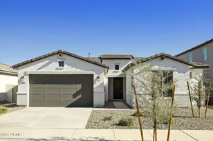 10857 N 156th Dr, Surprise, AZ 85379 - Photo 3