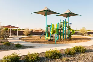 10857 N 156th Dr, Surprise, AZ 85379 - Photo 57