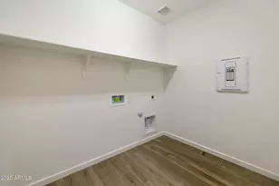 10857 N 156th Dr, Surprise, AZ 85379 - Photo 43