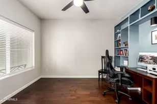 688 W Juanita Ave, Gilbert, AZ 85233 - Photo 17