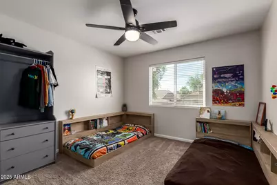 688 W Juanita Avenue, Gilbert, AZ 85233 - Photo 23