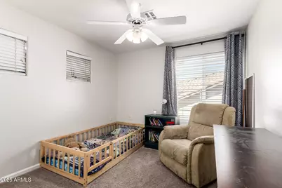 688 W Juanita Avenue, Gilbert, AZ 85233 - Photo 25