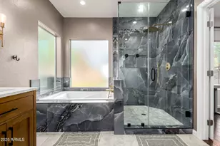 688 W Juanita Ave, Gilbert, AZ 85233 - Photo 15