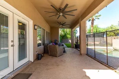 688 W Juanita Avenue, Gilbert, AZ 85233 - Photo 29