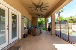 688 W Juanita Ave, Gilbert, AZ 85233 - Photo 29
