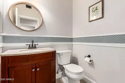 688 W Juanita Avenue, Gilbert, AZ 85233 - Photo 19