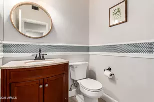 688 W Juanita Ave, Gilbert, AZ 85233 - Photo 19