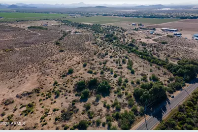 312Xx W Baseline Road #6, Buckeye, AZ 85326 - Photo 11