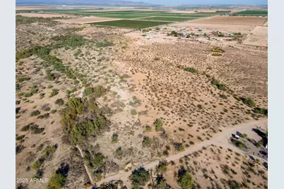 312Xx W Baseline Road #6, Buckeye, AZ 85326 - Photo 7