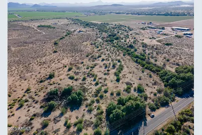 312Xx W Baseline Road #6, Buckeye, AZ 85326 - Photo 3