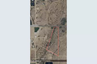 312Xx W Baseline Road #6, Buckeye, AZ 85326 - Photo 1