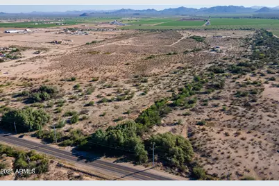 312Xx W Baseline Road #6, Buckeye, AZ 85326 - Photo 5