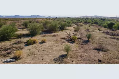 312Xx W Baseline Road #6, Buckeye, AZ 85326 - Photo 15