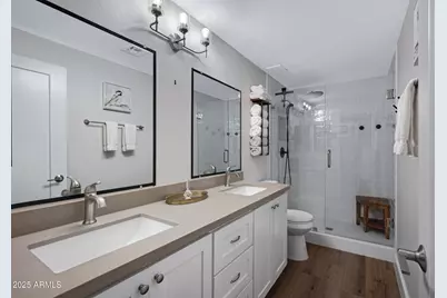 1824 W Seldon Lane, Phoenix, AZ 85021 - Photo 19