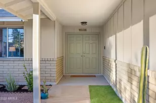 1824 W Seldon Ln, Phoenix, AZ 85021 - Photo 23