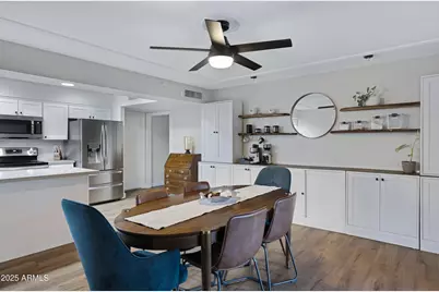 1824 W Seldon Lane, Phoenix, AZ 85021 - Photo 13