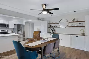 1824 W Seldon Ln, Phoenix, AZ 85021 - Photo 13