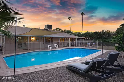 1824 W Seldon Lane, Phoenix, AZ 85021 - Photo 25