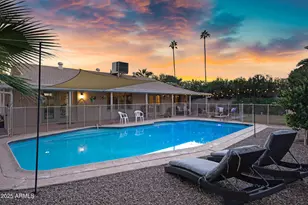 1824 W Seldon Ln, Phoenix, AZ 85021 - Photo 25