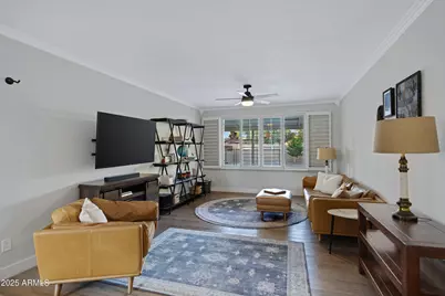 1824 W Seldon Lane, Phoenix, AZ 85021 - Photo 5