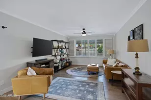 1824 W Seldon Ln, Phoenix, AZ 85021 - Photo 5