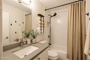 1824 W Seldon Ln, Phoenix, AZ 85021 - Photo 13