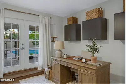 1824 W Seldon Lane, Phoenix, AZ 85021 - Photo 9