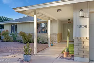 1824 W Seldon Ln, Phoenix, AZ 85021 - Photo 21