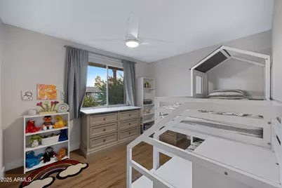 1824 W Seldon Lane, Phoenix, AZ 85021 - Photo 15