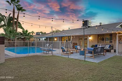 1824 W Seldon Lane, Phoenix, AZ 85021 - Photo 17