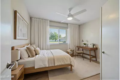 1824 W Seldon Lane, Phoenix, AZ 85021 - Photo 11