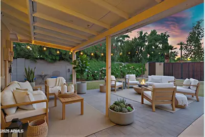 1824 W Seldon Lane, Phoenix, AZ 85021 - Photo 15