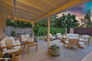 1824 W Seldon Ln, Phoenix, AZ 85021 - Photo 15