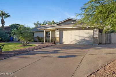 1824 W Seldon Lane, Phoenix, AZ 85021 - Photo 31