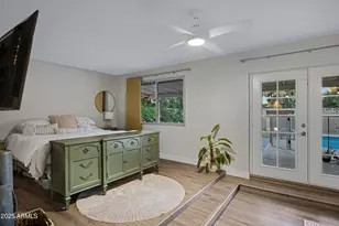 1824 W Seldon Ln, Phoenix, AZ 85021 - Photo 17