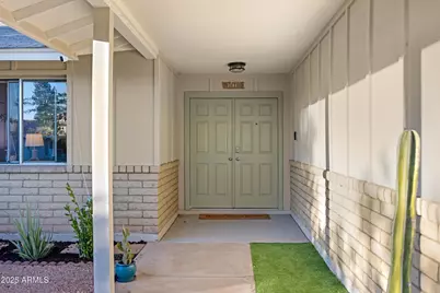 1824 W Seldon Lane, Phoenix, AZ 85021 - Photo 33