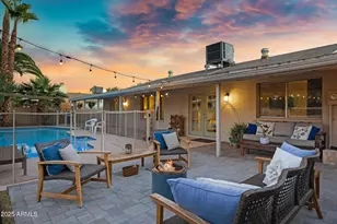 1824 W Seldon Ln, Phoenix, AZ 85021 - Photo 23