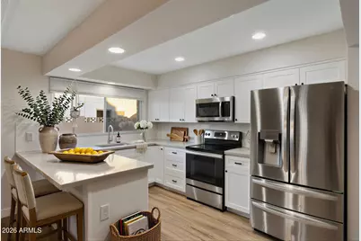 1824 W Seldon Lane, Phoenix, AZ 85021 - Photo 5