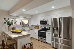 1824 W Seldon Ln, Phoenix, AZ 85021 - Photo 5