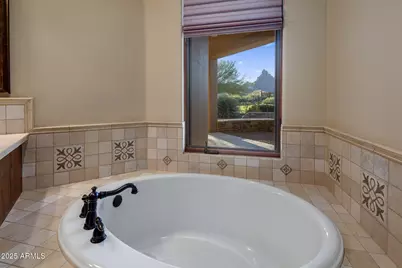 26400 N 106th Way, Scottsdale, AZ 85255 - Photo 27