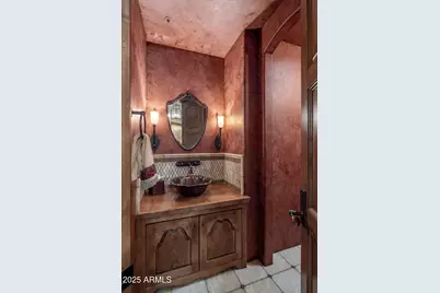 26400 N 106th Way, Scottsdale, AZ 85255 - Photo 35