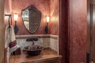 26400 N 106th Way, Scottsdale, AZ 85255 - Photo 35