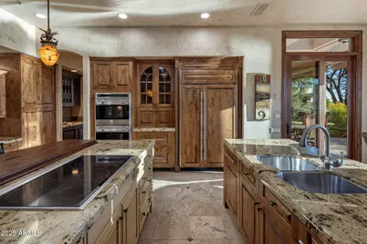 26400 N 106th Way, Scottsdale, AZ 85255 - Photo 17