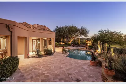 26400 N 106th Way, Scottsdale, AZ 85255 - Photo 47