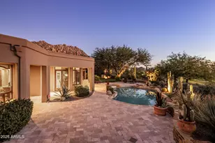 26400 N 106th Way, Scottsdale, AZ 85255 - Photo 47