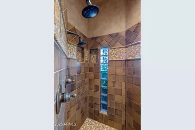 26400 N 106th Way, Scottsdale, AZ 85255 - Photo 23